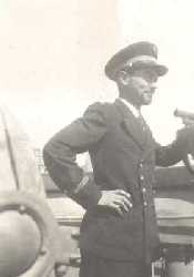../Bernard/p/PaulD338_2p.jpg