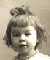 Denise Bernard