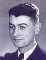Paul Bernard