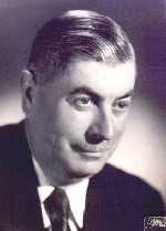 p/fpBernard8.jpg