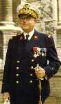 M&eacute;decin G&eacute;n&eacute;ral Adrien Carr&eacute;