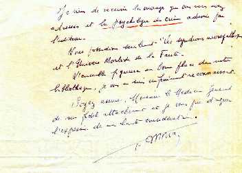 p/fgAHesnard118.jpg
