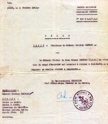 p/fgAHesnard124.jpg