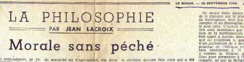 p/fgAHesnard126.jpg