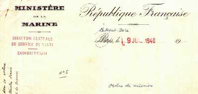 p/fgAHesnard137.jpg