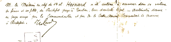 p/fgAHesnard139.gif