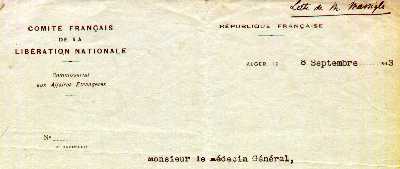 p/fgAHesnard194.jpg