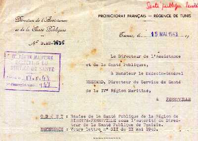 p/fgAHesnard197.jpg