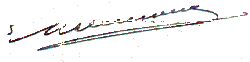 p/fgAHesnard198.gif