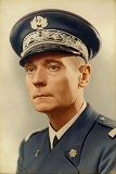 Dr. Angelo Hesnard