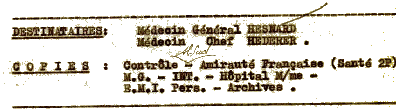 p/fgAHesnard232.gif