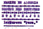 p/fgAHesnard233.gif
