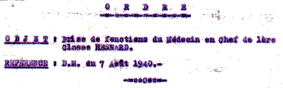 p/fgAHesnard235.gif