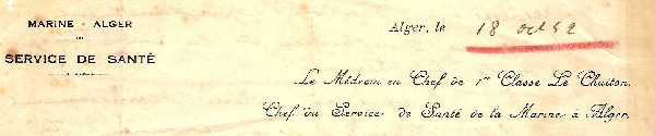 p/fgAHesnard287.jpg