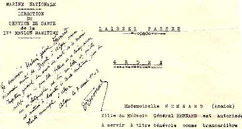 p/fgAHesnard288.jpg