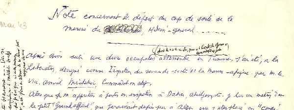 p/fgAHesnard292.jpg