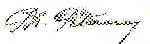 p/fgAHesnard297b.gif