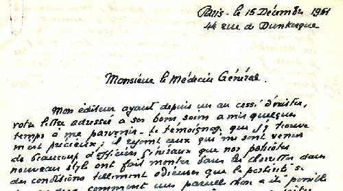 p/fgAHesnard300.jpg