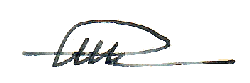 p/fgAHesnard300c.gif