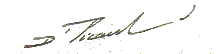 p/fgAHesnard301b.gif