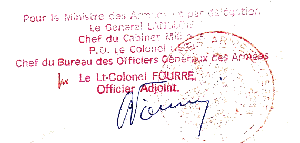 p/fgAHesnard303.gif