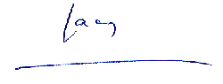 p/fgAHesnard310b.gif