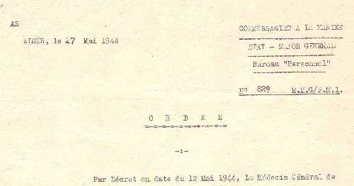p/fgAHesnard313.jpg