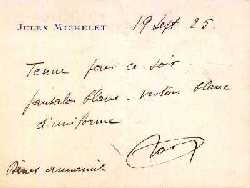 p/fpAHesnard209.jpg