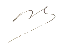 p/SignX2.gif