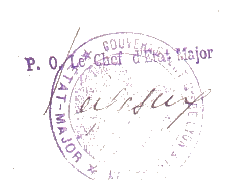 p/TamponMilit3.gif