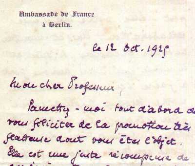 p/fgOHesnard164.jpg
