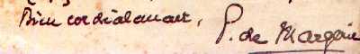 p/fgOHesnard165.jpg