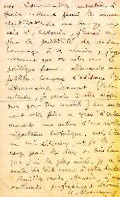 p/fgOHesnard171.jpg