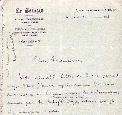 p/fgOHesnard184.jpg