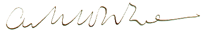 p/fgOHesnard201.gif