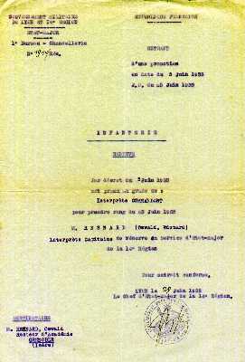 p/fgOHesnard217.jpg