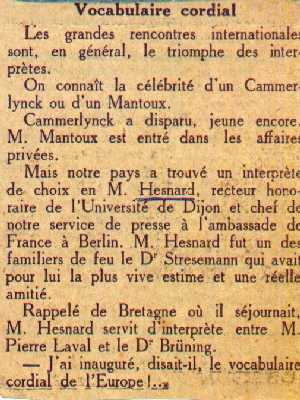 p/fgOHesnard239.jpg