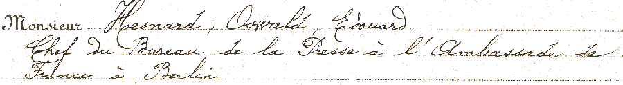 fgOHesnard265b.gif