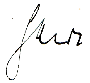 p/fgOHesnard267b.gif