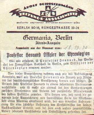p/fgOHesnard56.jpg