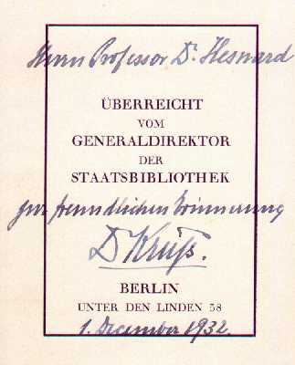 p/fgOHesnard60.jpg