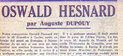 p/fgOHesnard67.jpg