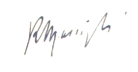 p/fgOHesnard69.gif