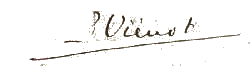 p/fgOHesnard74.gif