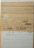 Oswald Hesnard