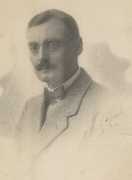 Oswald Hesnard