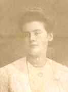 L&eacute;lia Ad&egrave;le Hesnard