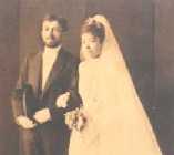 Henri et Pauline