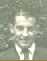 Henri Laridan