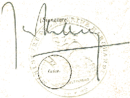 p/LB_DTM.gif